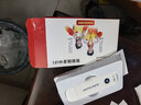 迅优【送1500G体验流量】随身wifi6免插卡4g移动wifi无线wifi网卡便携式路由器全国通用流量2026款5GXY 【顶配插电款】增强版旗舰WiFi6-插电有网 实拍图