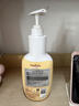 玛莉吉亚原装进口沐浴露持久留香72小时香体成人男女士专用1L金榜第一乳液 实拍图