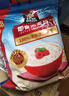 桂格（QUAKER）即食燕麦片1478克 营养早餐 膳食纤维 零添加白砂糖 实拍图