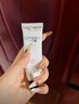 一只柚固态甲片胶指甲胶水高粘合贴延长甲穿戴甲片胶持久牢固美甲胶 实拍图