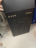 极空间私有云Z2 Ultra四核双盘位NAS网络存储智能AI手机平板扩容家庭云服务器(搭配2块红盘Plus 8TB硬盘) 实拍图