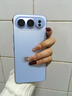 荣耀500 Pro 超级Pro版 肖战同款 骁龙8至尊旗舰芯 青海湖电池 5G AI 学生 新款拍照手机 12+512海蓝宝 实拍图