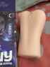 姬欲飞机杯男生成人专用品安慰倒模膜斐济圣杯娃娃私处性生交名器潮极 实拍图