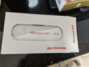 纽曼随身wifi可移动无线wifi免插卡网卡随行便携式4g无限路由器车载USB上网宝全国通用流量2025款 实拍图