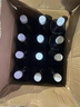 恒记酸梅膏 浓缩果汁饮料 酸梅汤1kg*12瓶整箱 实拍图