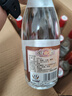 汾酒 红盖玻汾 清香型白酒 42度 475mL*12瓶 整箱装 实拍图