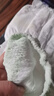 babycare金山茶花拉拉裤XXXL24+3片(＞17kg)婴儿尿不湿超薄透气轻柔花苞裤 实拍图