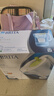 碧然德（BRITA）家用滤水壶3.5L净水器净水壶StyleXL设计师系列-绿色【1壶1芯】 实拍图