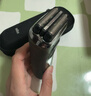 博朗（BRAUN）【便携出游】经典3系电动剃须刀刀头往复式刮胡刀送老公男朋友 男 实拍图