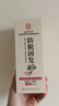 同仁堂生姜洗发水防脱育发洗发水脱发固发控油草本老姜王400ml*1+泵头*1 实拍图