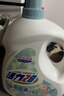 活力28山茶花洗衣液28.8斤（3.6kg*4瓶）持久留香 整箱企业团购员工福利 实拍图