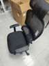 西昊M56二代 人体工学椅办公椅电脑电竞椅子人工力学座椅学习升降椅背 实拍图
