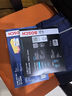 博世（BOSCH）滤芯保养套装/适配 两滤【空气滤芯+空调滤芯】 丰田卡罗拉 雷凌1.2T 1.5L【19至25款】 实拍图