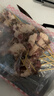 天海藏安格斯牛肉串240g*5袋共100串 春游烧烤黑椒牛排串空气炸锅 实拍图