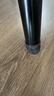 葆氏椅子脚套桌脚垫防滑硅胶垫加厚耐磨桌角桌腿凳脚保护脚垫16个装 实拍图