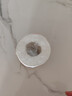 金博仕卷纸加厚有芯卷纸湿水不易破妇婴用纸厕纸卫生纸 5层 140g/卷*20卷 实拍图
