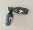 百利（Baileys）甜酒 奶油原味 力娇酒 50ml 实拍图