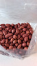 十月稻田花生米 2斤 东北红花生仁 五谷杂粮粗粮 八宝粥原料 杂粮米 实拍图