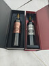 张裕（CHANGYU）第九代N398大师级解百纳蛇龙珠干红葡萄酒礼盒750ML*1支 实拍图