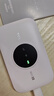 TCL随身wifi三网通用免插卡无线wifi6车载4G路由器随身便携无限制移动联通电信全国通用2026款5GXY15B 【至尊畅享版】三网任切+首月1500G流量 不限速不虚标月享1500G流量 实拍图
