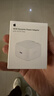 Apple/苹果 40W USB-C充电器动态调节功率 type-c充电器苹果手机充电 苹果17手机充电器 实拍图