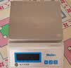 Meilen高精度电子天平秤0.001g0.1g克秤黄金电子秤中药厨房珠宝秤实验室 实拍图