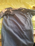 贵人鸟童装男童套装休闲中大童夏季运动服青少年国潮两件套儿童短袖夏装 实拍图