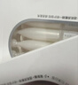 谷雨美白次抛精华液1.5ml*30支淡斑修护舒缓保湿护肤品 实拍图