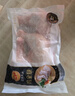 正大食品（CP）鸡全腿2斤 鸡腿鸡肉鸡腿肉低脂生鲜早餐烤鸡大腿炸大鸡腿鸡肉 实拍图