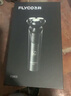 飞科（FLYCO）剃须刀电动刮胡刀全身水洗智能充电式胡须刀生日礼物送男朋友父亲礼品 FS903标配【带鬓角刀】 实拍图