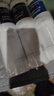 爱惠浦（Everpure）1微米10寸 净水器前置 PP棉滤芯 4支装 P1-10 实拍图