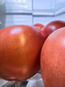 京鲜生 海阳普罗旺斯净重4.5斤单果180g起礼盒装 沙瓤西红柿 源头直发 实拍图