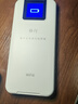 格行随身wifi6官方正品充电宝WiFi6二合一车载无线网卡路由器三网通用移动随身wifi6无线流量2026新款 充电宝款【一万毫安 超长续航】永不限速-送流量 实拍图