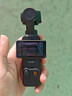 大疆 DJI Osmo Pocket 3 标准版 一英寸口袋云台相机 OP灵眸手持数码相机 旅游vlog 便携美颜摄像 实拍图