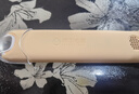 阿尔法蛋词典笔D1Plus 32G 英语点读笔翻译笔 小学初中新教材适用电子词典扫描笔单词笔学习机 实拍图
