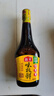 海天 生抽酱油 味极鲜750ml【特级酱油】味极鲜系列 炒菜凉拌点蘸 实拍图