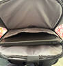 VICTORIATOURIST背包男士18英寸笔记本电脑包大容量旅行包学生书包商务出差双肩包 实拍图