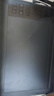 高漫1060pro 数位板可连接手机手绘板电脑绘画板手写板写字板电子绘图板 实拍图