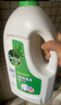 滴露（Dettol）衣物除菌液松木3L 内衣袜子衣物长效杀菌除螨 衣服消毒液儿童可用 实拍图