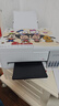 爱普生（EPSON）【新品】墨仓式 L3351彩色打印机 微信打印/无线连接 家用AI学习打印机（打印、复印、扫描） 实拍图