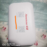 纽曼随身wifi多网通用移动无线wifi6免插卡上网宝随行无线便携车载支持5G/4G设备全国通用流量2025款 实拍图