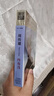 正版周传雄小刚cd专辑音乐光盘新歌经典歌曲精选黄昏汽车载cd碟片唱片歌碟3CD金碟 实拍图