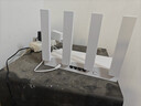 华为路由AX3 双频合一 自动优选 wifi6/多连不卡无线家用穿墙/AX3000/高速千兆路由器 实拍图