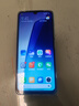 小米Redmi 14C 国家补贴 小米红米手机 5160mAh大电量 6.88英寸大屏幕 1300万高清主摄 碧波绿 6GB+128GB 实拍图