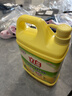 立白清新柠檬洗洁精大桶1.5kg 除味去油腥餐具净洗涤灵洗碗液随机发货 实拍图