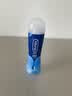 杜蕾斯（durex） 人体润滑液润滑油剂50ml 夫妻房事可舔 情趣成人用品女性高潮液 实拍图