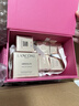 兰蔻菁纯眼霜20ml 滋润淡纹润泽紧致抗衰老护肤品礼盒送女友生日礼物 实拍图