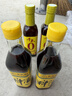 王致和精制料酒500ml 去腥增香 烹饪黄酒 家用烧菜卤肉调料 提味提鲜 实拍图