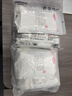 维德（WELLDAY）一次性医用外科口罩100只白色A1型耳挂式（无菌）中号 实拍图
