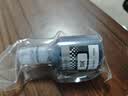 彩格BTD100BK墨水 适用兄弟打印机T735DW T536DW T435/T436/T430/T439W T830/T930dw T230 T236 T238 黑色墨水 实拍图
